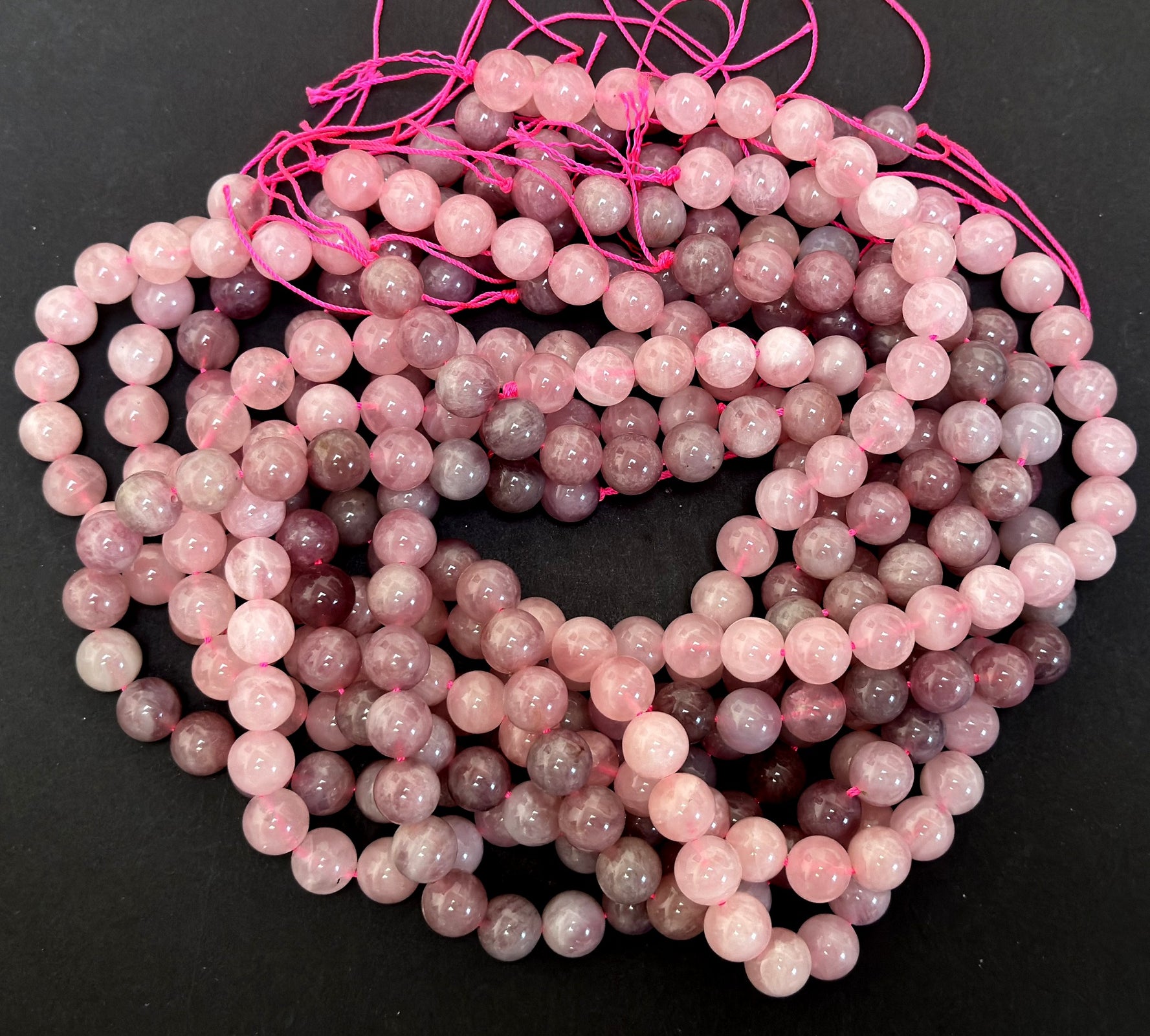 Oz Beads Online Bead Store - Australia