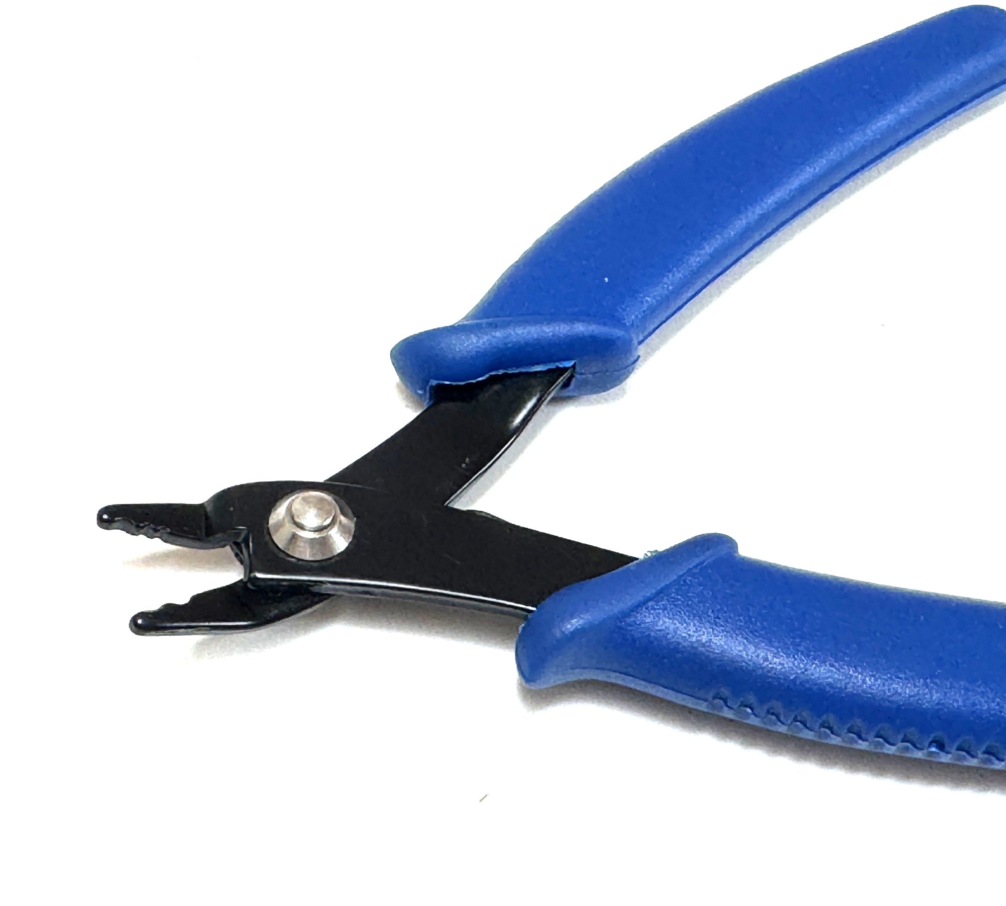 Crimping Pliers for crimp beads, jewellery making tool