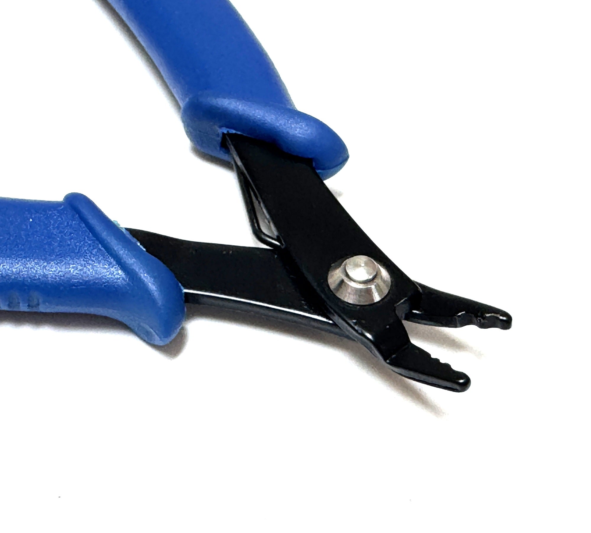 Crimping Pliers for crimp beads, jewellery making tool