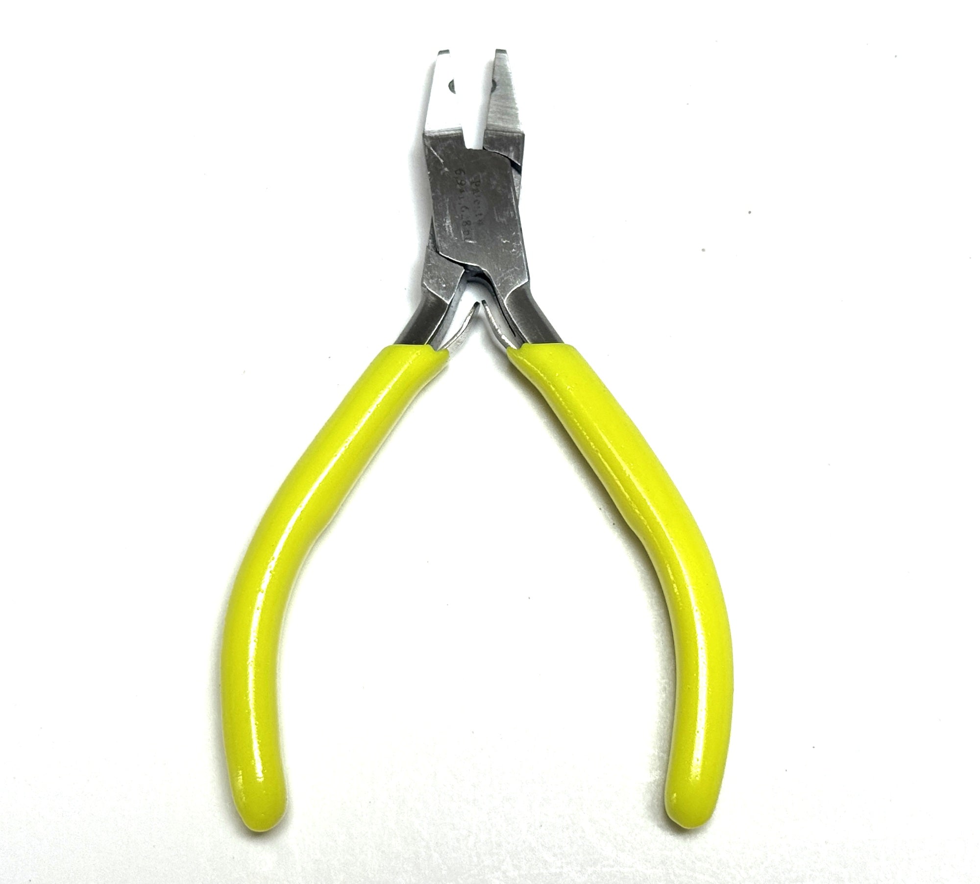 Universal Magical Crimper Pliers, magical crimp forming tool