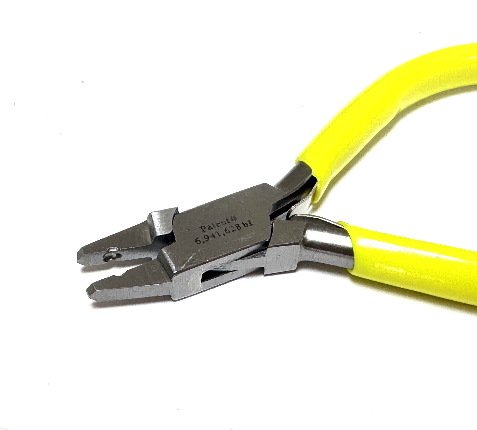 Universal Magical Crimper Pliers, magical crimp forming tool